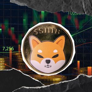 Shiba Inu (SHIB) Sees Shorts Exit in 4 Hours While Price Eyes Recovery