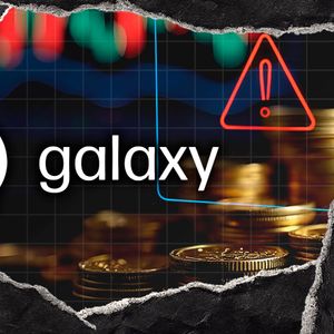 Crypto Bill: Galaxy Research Warns of Remaining Regulatory Hurdles