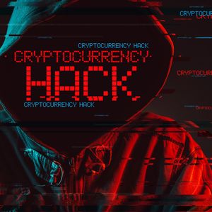 Popular Stablecoin USR Exploited: 74% Drop