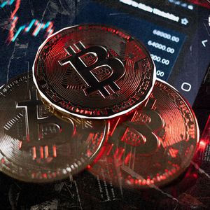 Why Aksel Kibar Believes Bitcoin Price Is a Trap and This 'Rising Wedge' Signals a Deeper Drop