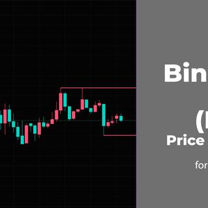 Binance Coin (BNB) Price Analysis for December 19