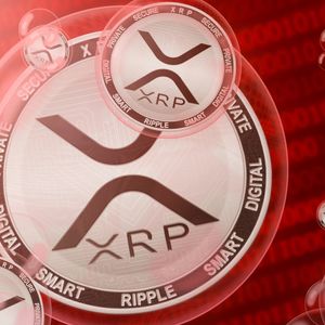 Laughable $640,000 to XRP ETF Added in 24 Hours, Ethereum and Bitcoin Start off With $155 Million