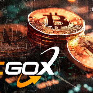 Mt Gox Makes First Bitcoin Transfer in 4 Months But It's Just $500 BTC