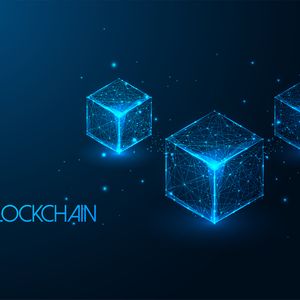 Bitcoin Network Experiences Rare Two-Block Reorg, What Does It Mean?