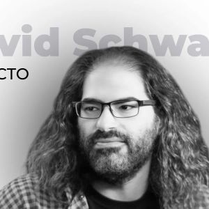 Ripple's Schwartz Question if Bitcoin Tech Matters