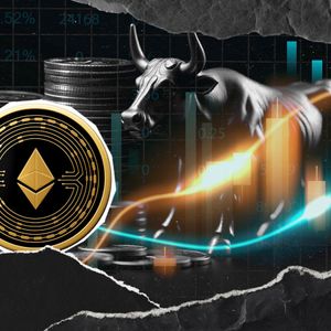 Ethereum Hits Historical ‘Buy Zone’ as MVRV Ratio Drops: Analyst