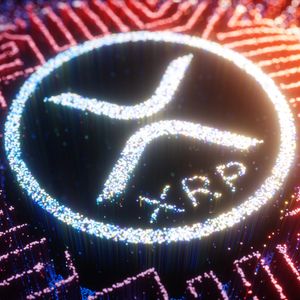 XRP Ledger Explodes 100% in Number of Payments: Are Bears Backing Down?