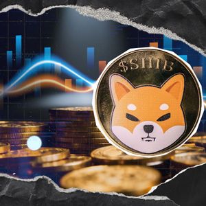 Will Shiba Inu (SHIB) Hit the 37% Target? Analyzing the New Bullish Formation for SHIB Price