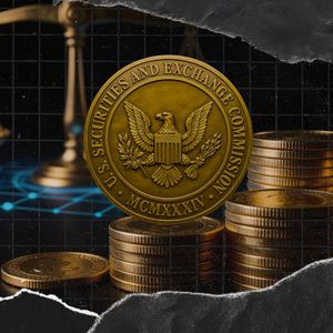 SEC Chair Confirms Crypto Event Appearance Amid Recent Regulatory Milestone