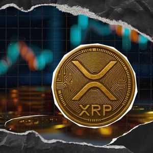 XRP vs. History: After a -23% Start to 2026, Can Q2 Repeat 2017’s Success?