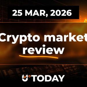 Dogecoin (DOGE) Aims at Zero Removal, Is This Ethereum's (ETH) Price Redemption Moment? Shiba Inu (SHIB) Rapid Momentum Switch is Possible: Crypto Market Review