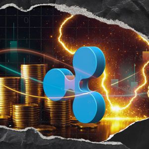 Ripple Exec on Africa’s $205 Billion Transaction Surge: "This Isn’t Speculation"