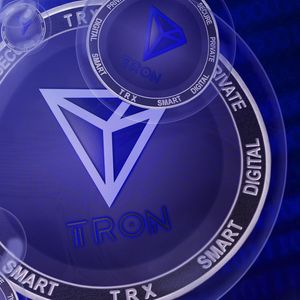 Tron (TRX) Has New Proposal Approved, Find out What Changes