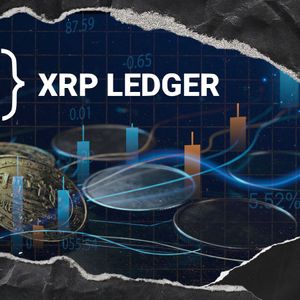 New Stablecoin on XRP Ledger? Ripple Exec Shares Payment Update