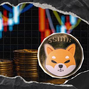SHIB Dips Below $0.0000060: Can Shiba Inu Recover as Trading Volume Fades?