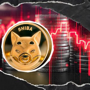 Shiba Inu OI Turns Mute as Futures Traders Hold Back