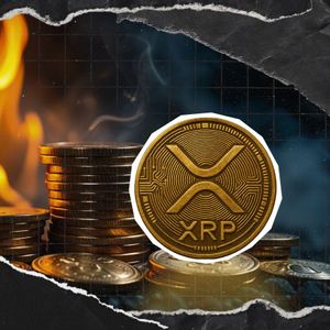 XRP Price Breakout in Doubt as Network Activity Plummets 52%