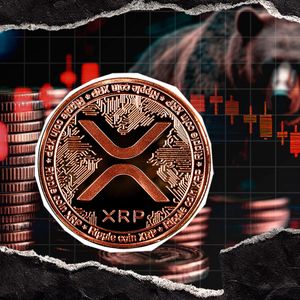 -30% for XRP Price? Why Recent Bearish Calls May Miss the Bigger Picture