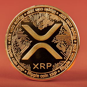 XRP Ledger Drops Below Key 1 Million Threshold: But It's a Perfect Opportunity