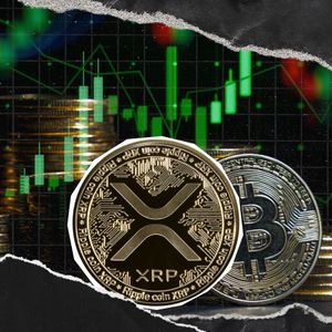 Why It's Decision Time for Bitcoin (BTC), XRP: 6 Key US Events Set to Shake the Market This Week