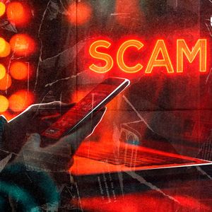 NPR Host Hacked by Crypto Scammers