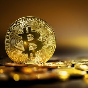 Bitcoin is In 'Stress Phase' and the 'Real Opportunity' Starts After It: Can Price Hit $100,000?