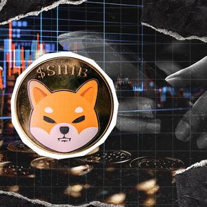 SHIB Community Demands Answers From Shytoshi Kusama and SHIB Team