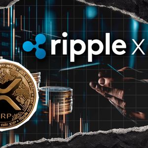 RippleX Drops Whitepaper for Confidential XRPL Assets: XRP Goes Private?