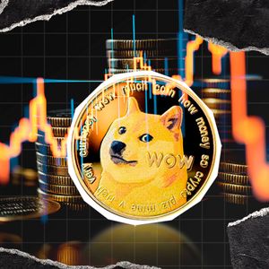 Dogecoin (DOGE) Has 24 Hours To Upturn 5-Month Negative Price Record