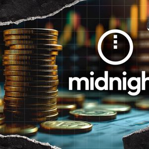 Cardano Midnight Enters Mainnet Phase, What It Means for Privacy?