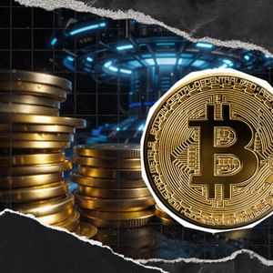 Bitcoin's Biggest Quantum Critic  Breaks Down the 'Failure' of the Michael Saylor's Bitcoin Strategy