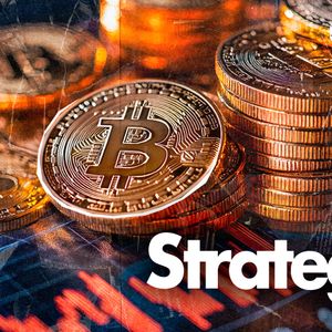 Key Reason Why Strategy Didn’t Buy Any Bitcoin (BTC)