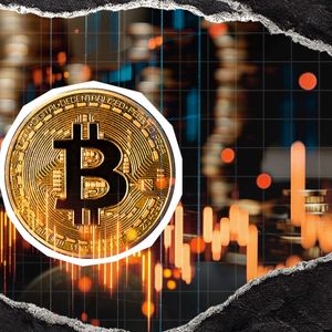 Bitcoin Records 125% Liquidation Imbalance Following Powell’s Inflation Address