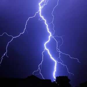 Bitcoin Lighting Gets Major Adoption Boost in US