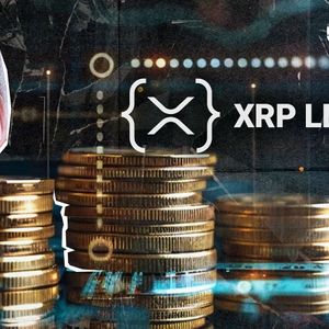 Quantum Day: XRP Ledger Quantum Resilience Tested With Full Proof Features