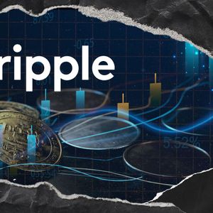 Ripple Reveals New Partnership to Boost Corporate Cross-Border Payments