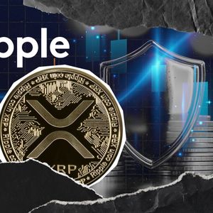 1 Billion XRP Unlocked From Ripple Escrow Accounts