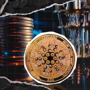 Cardano Named Second Most Quantum-Ready Blockchain by Google