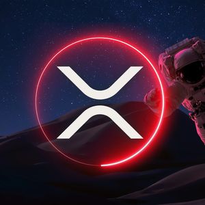 Active XRP Users Crosses 200,000 Threshold Enabling Market Recovery