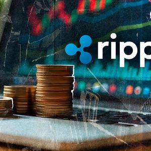Ripple Launches First Platform to Manage Corporate Cash and Crypto in One Place