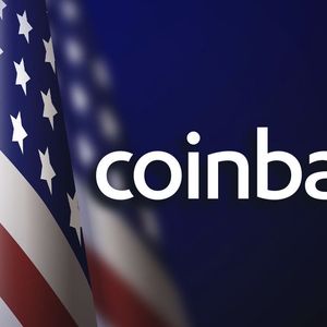 Coinbase Exec Optimistic About Clarity Act