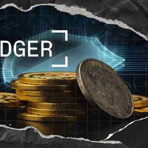 Ledger CTO Urges Community to Increase Crypto Security After Recent Solana Dex Hack