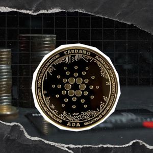 Cardano Executive Teases Potential Mastercard Partnership: Details