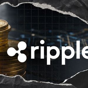 Ripple Prime Earns Strong New Credit Score