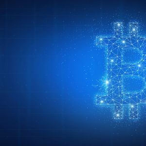 USDC Maker Finally Launching Wrapped Bitcoin Token