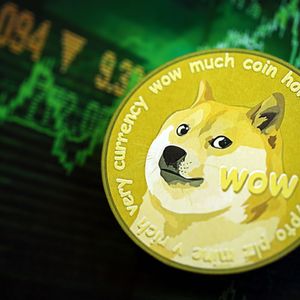 Dogecoin (DOGE) Is More Bullish Than It Looks: 4x Long Pressure Builds