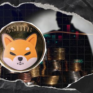 SHIB Community Abuzz, Stunned by Shytoshi Kusama's New X Location