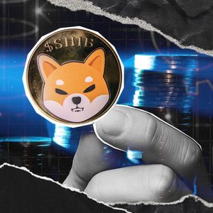 "Nothing to Do With SHIB Price": Shiba Inu Lead Ambassador Teases Update Ahead