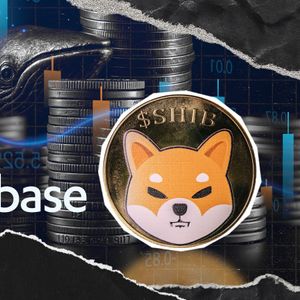 Top Shiba Inu (SHIB) Whale Deposits 240 Billion Tokens to Coinbase After Recent Leadership Posts