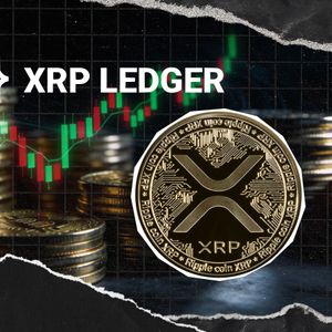 Major XRPL Shift Ahead, Validator Says Strong DEX Liquidity Makes It "Game Over"